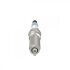 Свічка запалювання FORD ECOBOOST 1,0 C.I.U BOSCH 0 242 145 573 (фото 3)