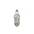 Свічка запалювання FORD ECOBOOST 1,0 (вир-во) C.I.U BOSCH 0 242 145 573 (фото 3)