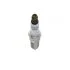 Свічка запалювання FORD ECOBOOST 1,0 (вир-во) C.I.U BOSCH 0 242 145 573 (фото 4)