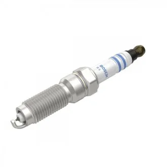 Свічка запалювання FORD ECOBOOST 1,0 (вир-во) C.I.U BOSCH 0 242 145 573