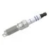 Свічка запалювання FORD ECOBOOST 1,0 (вир-во) C.I.U BOSCH 0 242 145 573 (фото 5)