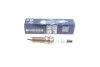 Свічка запалювання PSA 1.6 12- (вир-во) C.I.U BOSCH 0 242 145 607 (фото 1)