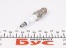 СВЕЧКА HR 9 BC+ 0.9 BOSCH 0 242 225 622 (фото 3)
