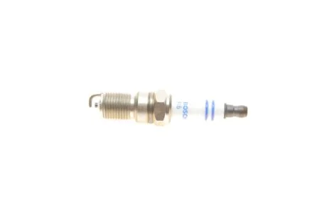 СВЕЧКА WR7DCE 0.8 BOSCH 0 242 225 623