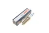 Свеча зажигания Chrysler Grand Voyager/Voyager/Jeep Cherokee 2.4 00-08 0 242 225 668 (opt-om) BOSCH 0242225668 (фото 1)