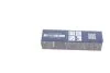 Свеча зажигания Chrysler Grand Voyager/Voyager/Jeep Cherokee 2.4 00-08 0 242 225 668 (opt-om) BOSCH 0242225668 (фото 4)