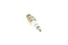 Свеча зажигания Ford Galaxy 2.8i 92- UA63 BOSCH 0 242 229 613 (фото 4)