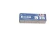 Свеча зажигания Ford Galaxy 2.8i 92- UA63 BOSCH 0 242 229 613 (фото 7)