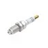 Свеча зажигания Opel Vectra C/Omega B/Astra H 1.4-1.8 94- 0 242 229 648 UA63 BOSCH 0242229648 (фото 1)
