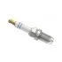Свеча зажигания Opel Vectra C/Omega B/Astra H 1.4-1.8 94- 0 242 229 648 UA63 BOSCH 0242229648 (фото 2)