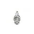 Свеча зажигания Opel Vectra C/Omega B/Astra H 1.4-1.8 94- 0 242 229 648 UA63 BOSCH 0242229648 (фото 3)