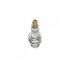 Свеча зажигания Opel Vectra C/Omega B/Astra H 1.4-1.8 94- 0 242 229 648 UA63 BOSCH 0242229648 (фото 4)
