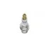 Свеча зажигания Opel Vectra C/Omega B/Astra H 1.4-1.8 94- 0 242 229 648 UA63 BOSCH 0242229648 (фото 4)