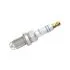 Свеча зажигания Opel Vectra C/Omega B/Astra H 1.4-1.8 94- 0 242 229 648 UA63 BOSCH 0242229648 (фото 5)