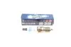Свеча зажигания HR8DPP15V PLATINUM (FORD) (пр-во) BOSCH 0 242 229 652 (фото 1)