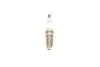 Свеча зажигания HR8DPP15V PLATINUM (FORD) (пр-во) BOSCH 0 242 229 652 (фото 2)