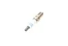 Свеча зажигания HR8DPP15V PLATINUM (FORD) (пр-во) BOSCH 0 242 229 652 (фото 4)