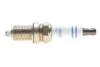 Свеча зажигания Opel Astra/Combo/Omega 1.0-3.2 85- 0 242 229 654 (opt-om) BOSCH 0242229654 (фото 1)