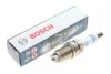 Свеча зажигания Opel Astra/Combo/Omega 1.0-3.2 85- 0 242 229 654 (opt-om) BOSCH 0242229654 (фото 2)