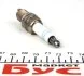 Свеча зажигания Opel Astra/Combo/Omega 1.0-3.2 85- 0 242 229 654 (opt-om) BOSCH 0242229654 (фото 4)