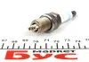 Свеча зажигания Opel Astra/Combo/Omega 1.0-3.2 85- 0 242 229 654 (opt-om) BOSCH 0242229654 (фото 5)