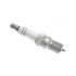 Свеча зажигания HR8DCE NICKEL (MB) (выр-во) BOSCH 0242229655 (фото 2)