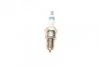 Свічка запалювання VW Passat/Renault Trafic/Clio 1.2-1.6 -96 (opt-om) BOSCH 0 242 229 656 (фото 2)