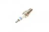 Свічка запалювання VW Passat/Renault Trafic/Clio 1.2-1.6 -96 (opt-om) BOSCH 0 242 229 656 (фото 3)