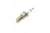 Свічка запалювання VW Passat/Renault Trafic/Clio 1.2-1.6 -96 (opt-om) BOSCH 0 242 229 656 (фото 4)