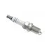 Свеча зажигания MB/Audi (Nickel) 0 242 229 659 (opt-om) BOSCH 0242229659 (фото 2)