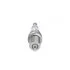 Свеча зажигания MB/Audi (Nickel) 0 242 229 659 (opt-om) BOSCH 0242229659 (фото 3)