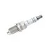 Свеча зажигания MB/Audi (Nickel) 0 242 229 659 (opt-om) BOSCH 0242229659 (фото 5)