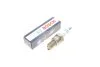 Свеча зажигания VW Caddy/Golf/Passat 1.6 -92/Audi 80/100 1.3-1.8 -87/Chevrolet Aveo (opt-om) BOSCH 0 242 229 687 (фото 1)
