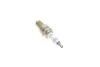 Свеча зажигания VW Caddy/Golf/Passat 1.6 -92/Audi 80/100 1.3-1.8 -87/Chevrolet Aveo (opt-om) BOSCH 0 242 229 687 (фото 2)