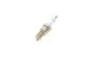 Свеча зажигания VW Caddy/Golf/Passat 1.6 -92/Audi 80/100 1.3-1.8 -87/Chevrolet Aveo (opt-om) BOSCH 0 242 229 687 (фото 4)