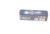 Свеча зажигания VW Caddy/Golf/Passat 1.6 -92/Audi 80/100 1.3-1.8 -87/Chevrolet Aveo (opt-om) BOSCH 0 242 229 687 (фото 5)
