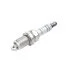 Свічка запалювання Chevrolet Aveo/Opel Astra 11- 0 242 229 699 UA63 BOSCH 0242229699 (фото 1)