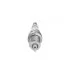 Свічка запалювання Chevrolet Aveo/Opel Astra 11- 0 242 229 699 UA63 BOSCH 0242229699 (фото 3)