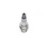 Свічка запалювання Chevrolet Aveo/Opel Astra 11- 0 242 229 699 UA63 BOSCH 0242229699 (фото 4)