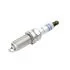 Свеча зажигания FR8SPP332 DOUBLE PLATINUM (HYUNDAI,CITROEN) (пр-во) BOSCH 0 242 229 708 (фото 1)