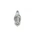 Свеча зажигания FR8SPP332 DOUBLE PLATINUM (HYUNDAI,CITROEN) (пр-во) BOSCH 0 242 229 708 (фото 3)
