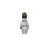 Свеча зажигания FR8SPP332 DOUBLE PLATINUM (HYUNDAI,CITROEN) (пр-во) BOSCH 0 242 229 708 (фото 4)