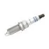 Свеча зажигания FR8SPP332 DOUBLE PLATINUM (HYUNDAI,CITROEN) (пр-во) BOSCH 0 242 229 708 (фото 5)