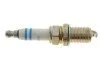 СВЕЧКА FQR8DE 0.9 SUPER BOSCH 0 242 229 724 (фото 1)