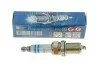 СВЕЧКА FQR8DE 0.9 SUPER BOSCH 0 242 229 724 (фото 3)