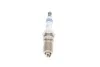 СВІЧКА HR 8 DCV+ 1,3 BOSCH 0 242 229 737 (фото 3)