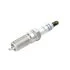 Свеча зажигания Ford Focus/Mazda 3/6 04-12 (opt-om) BOSCH 0 242 229 739 (фото 1)