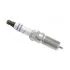Свеча зажигания Ford Focus/Mazda 3/6 04-12 (opt-om) BOSCH 0 242 229 739 (фото 2)