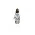 Свеча зажигания Ford Focus/Mazda 3/6 04-12 (opt-om) BOSCH 0 242 229 739 (фото 4)
