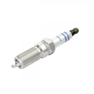 Свеча зажигания Ford Focus/Mazda 3/6 04-12 (opt-om) BOSCH 0 242 229 739